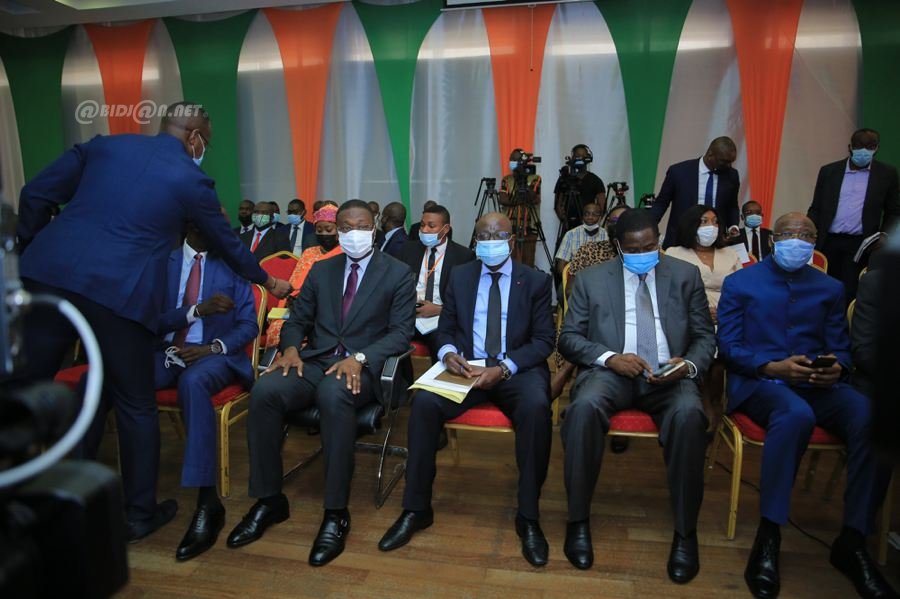 Impots_digitalisation_prelevement_TVA_2022_Moussa_Sanogo_RCI_CIV_5
