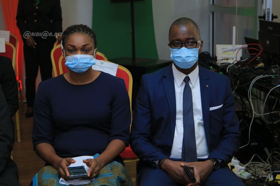 Impots_digitalisation_prelevement_TVA_2022_Moussa_Sanogo_RCI_CIV_7