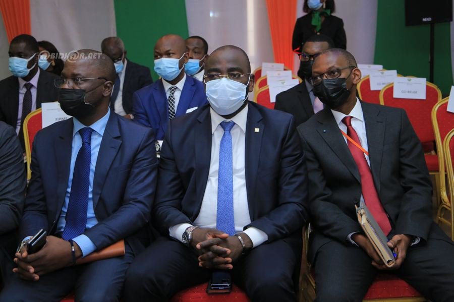 Impots_digitalisation_prelevement_TVA_2022_Moussa_Sanogo_RCI_CIV_8