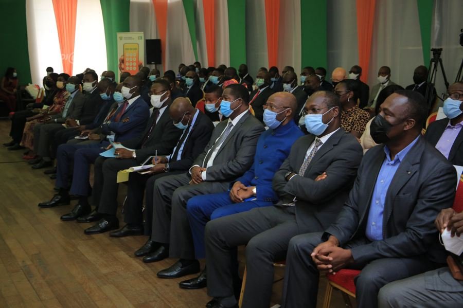 Impots_digitalisation_prelevement_TVA_2022_Moussa_Sanogo_RCI_CIV_9