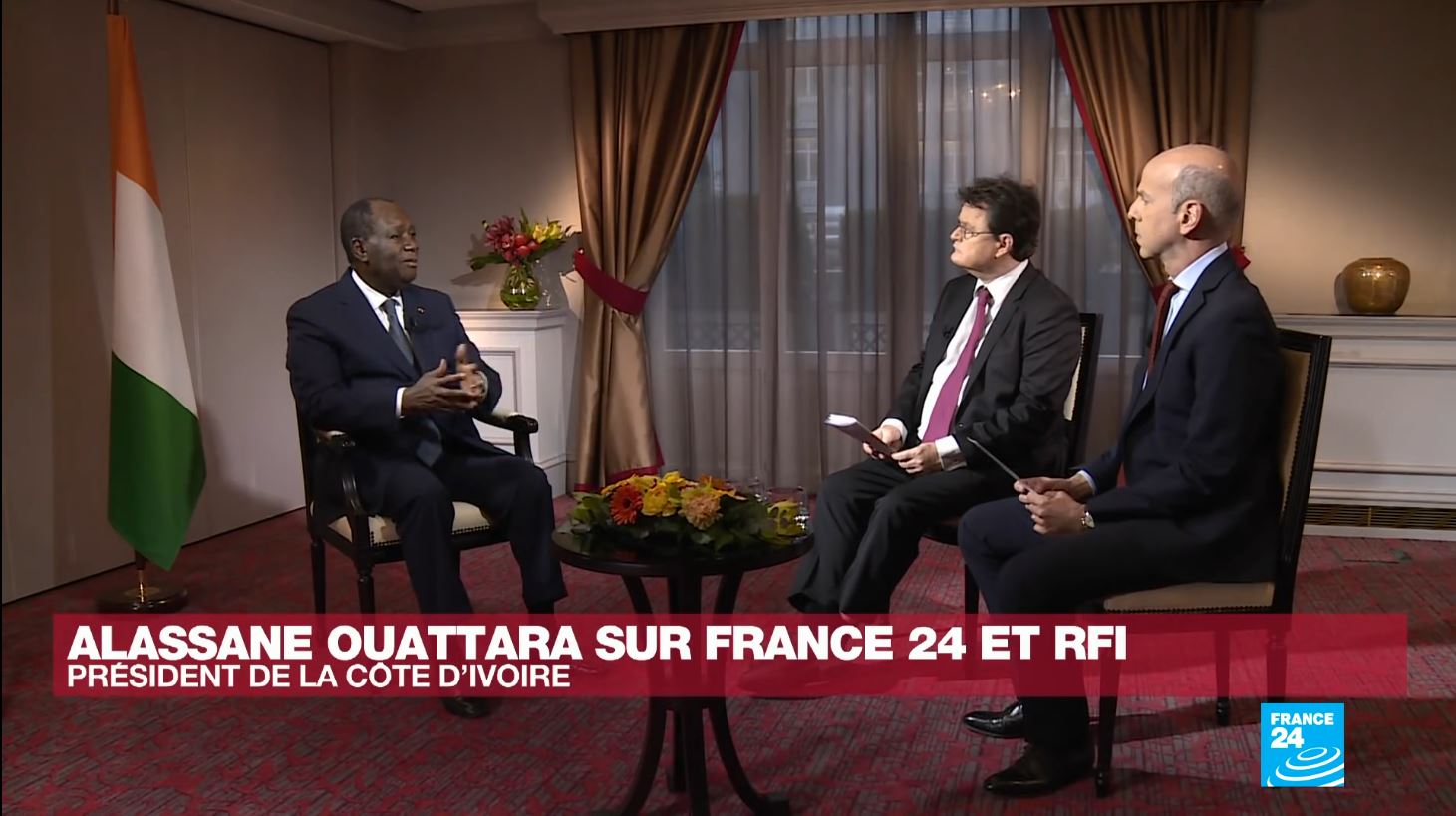 Interview_France24_Bruxelles_Takuba_Barkhane16022022_1