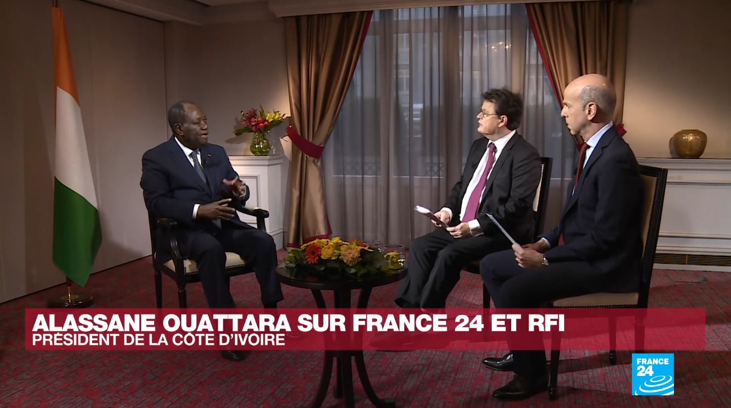 Interview_France24_Bruxelles_Takuba_Barkhane16022022_2