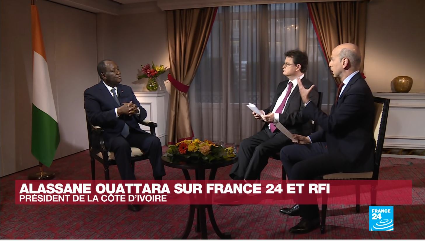 Interview_France24_Bruxelles_Takuba_Barkhane16022022_4