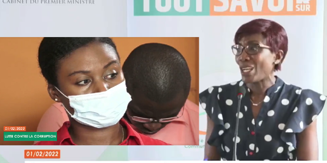 Justice contre la corruption en Côte-d’Ivoire_2022_Zoro_Bi_Balo_Tribunaux_RCI_CIV_1