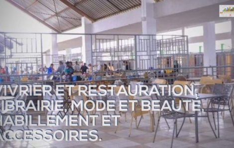 Côte d’Ivoire : Koumassi Le recouvrement des taxes désormais digitalisé, contre la fraude.