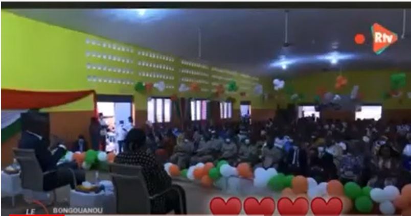 Mamadou_Toure_repond_Gbagbo_suite_discours_05_02_2022_RCI_CIV_1