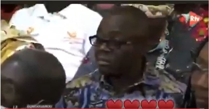 Mamadou_Toure_repond_Gbagbo_suite_discours_05_02_2022_RCI_CIV_10