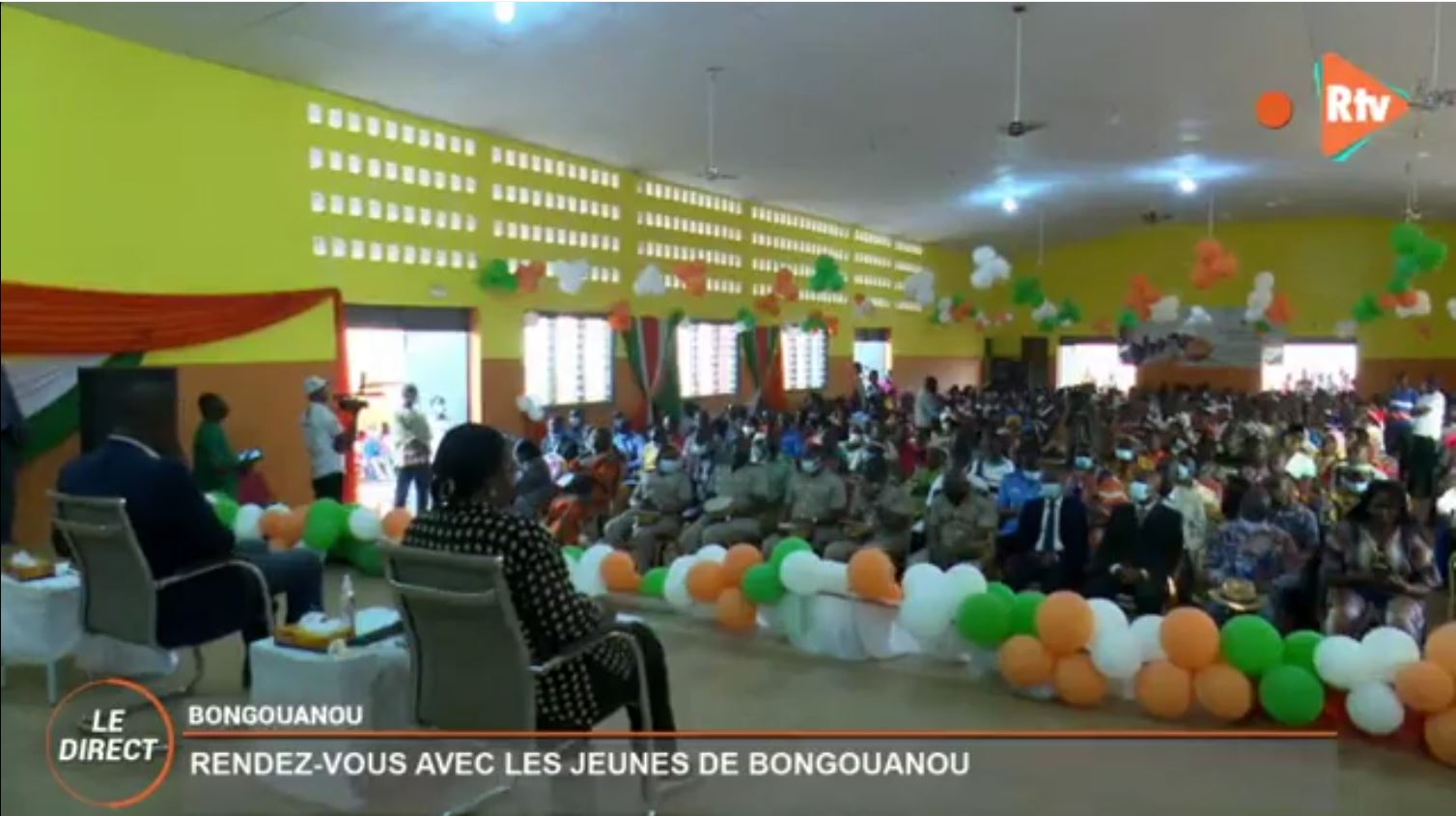 Mamadou_Toure_repond_Gbagbo_suite_discours_05_02_2022_RCI_CIV_12