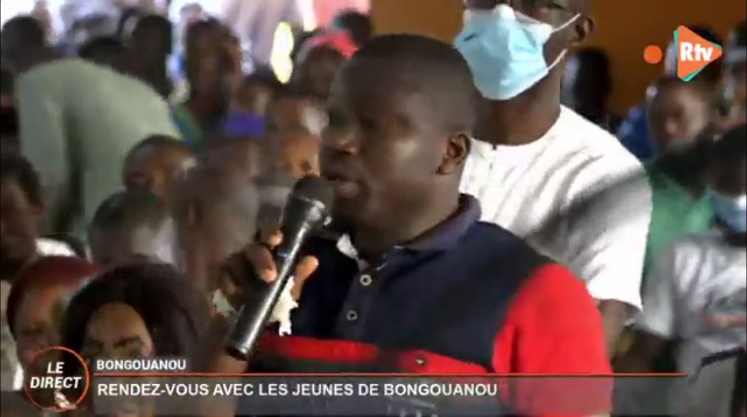 Mamadou_Toure_repond_Gbagbo_suite_discours_05_02_2022_RCI_CIV_13