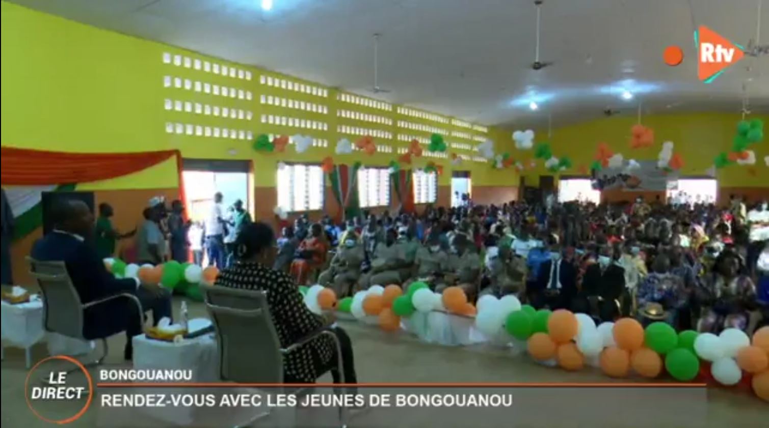 Mamadou_Toure_repond_Gbagbo_suite_discours_05_02_2022_RCI_CIV_14