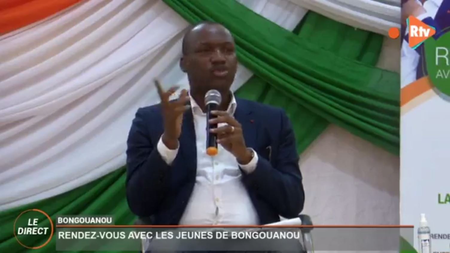 Mamadou_Toure_repond_Gbagbo_suite_discours_05_02_2022_RCI_CIV_16