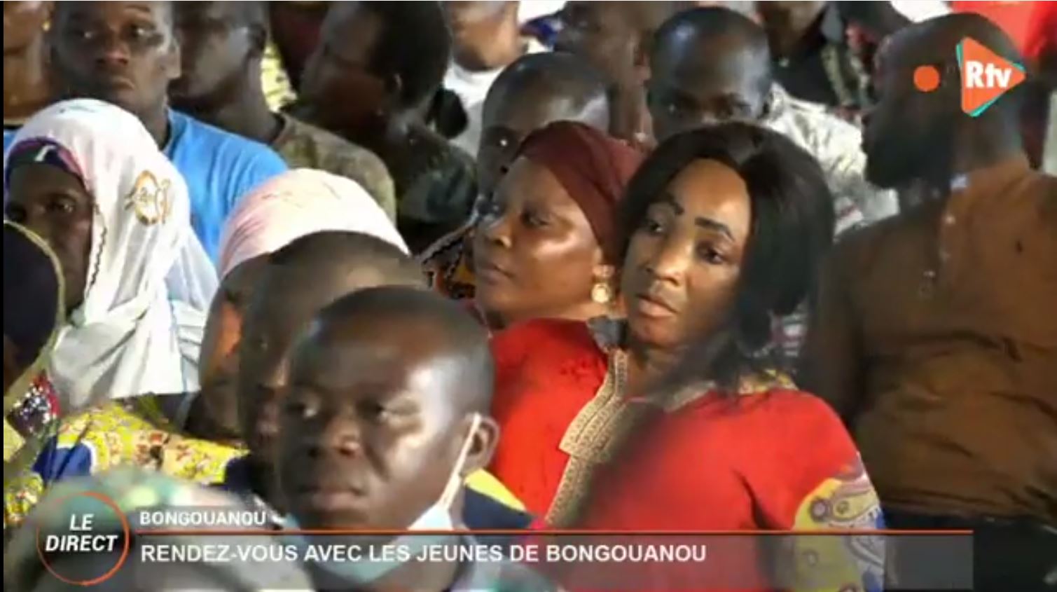 Mamadou_Toure_repond_Gbagbo_suite_discours_05_02_2022_RCI_CIV_17