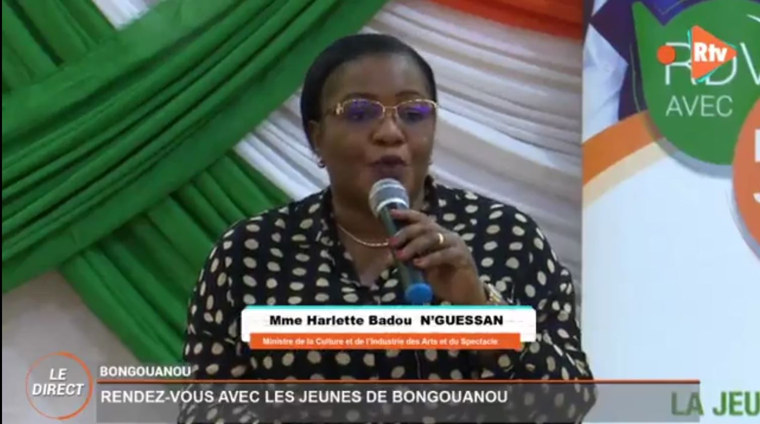 Mamadou_Toure_repond_Gbagbo_suite_discours_05_02_2022_RCI_CIV_18