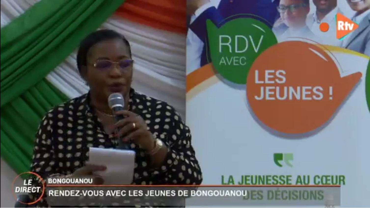 Mamadou_Toure_repond_Gbagbo_suite_discours_05_02_2022_RCI_CIV_19