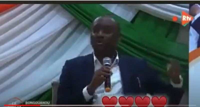 Mamadou_Toure_repond_Gbagbo_suite_discours_05_02_2022_RCI_CIV_2