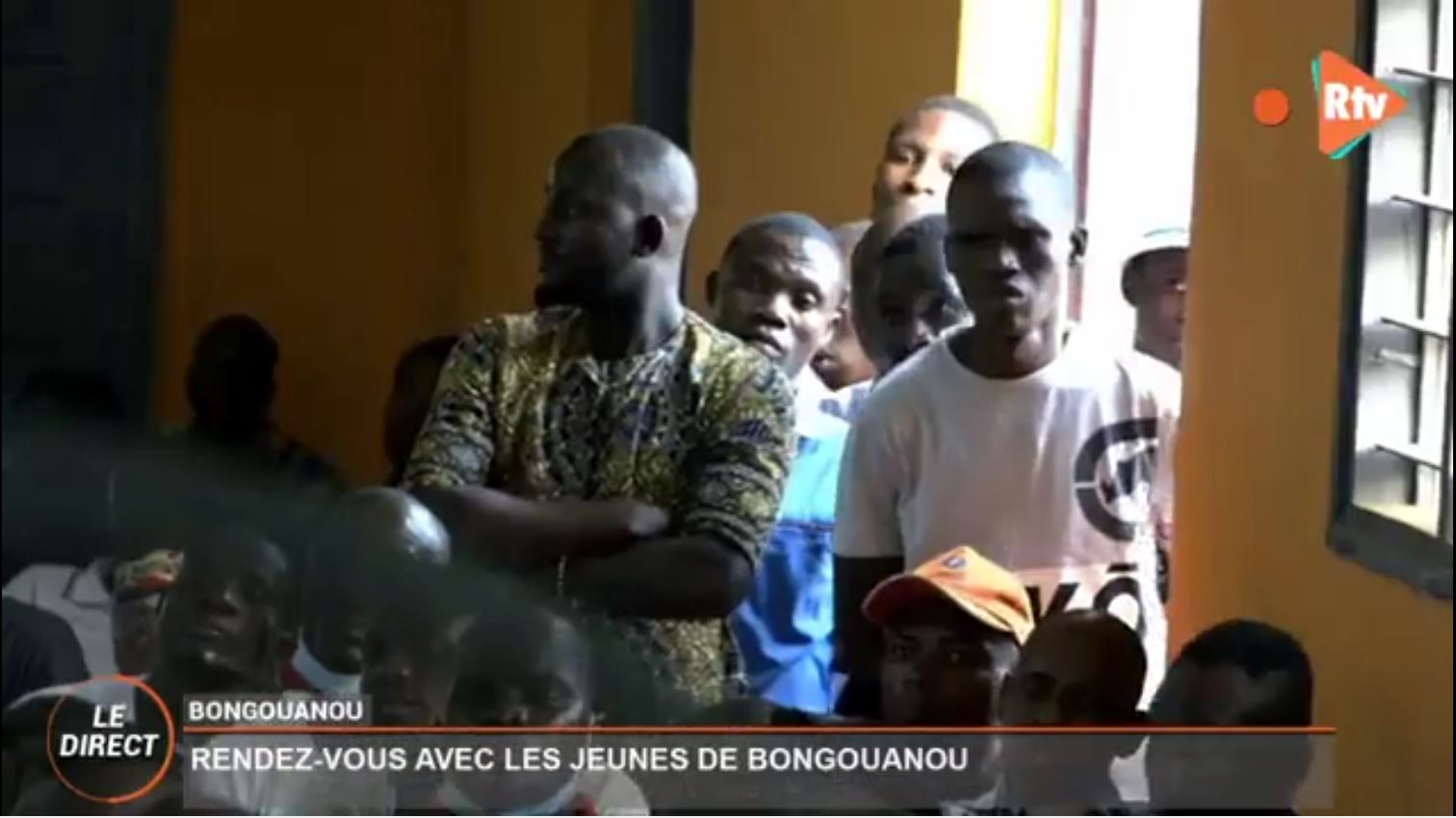 Mamadou_Toure_repond_Gbagbo_suite_discours_05_02_2022_RCI_CIV_20