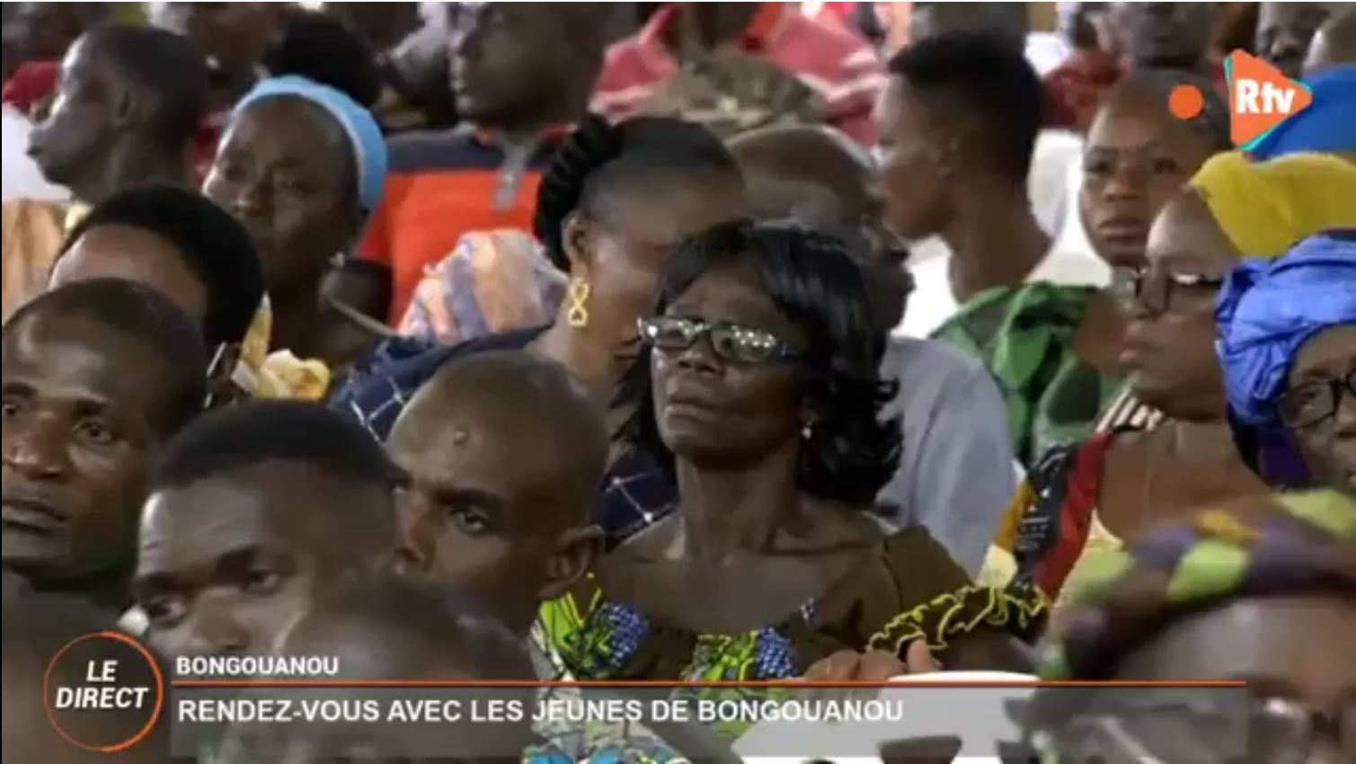 Mamadou_Toure_repond_Gbagbo_suite_discours_05_02_2022_RCI_CIV_21