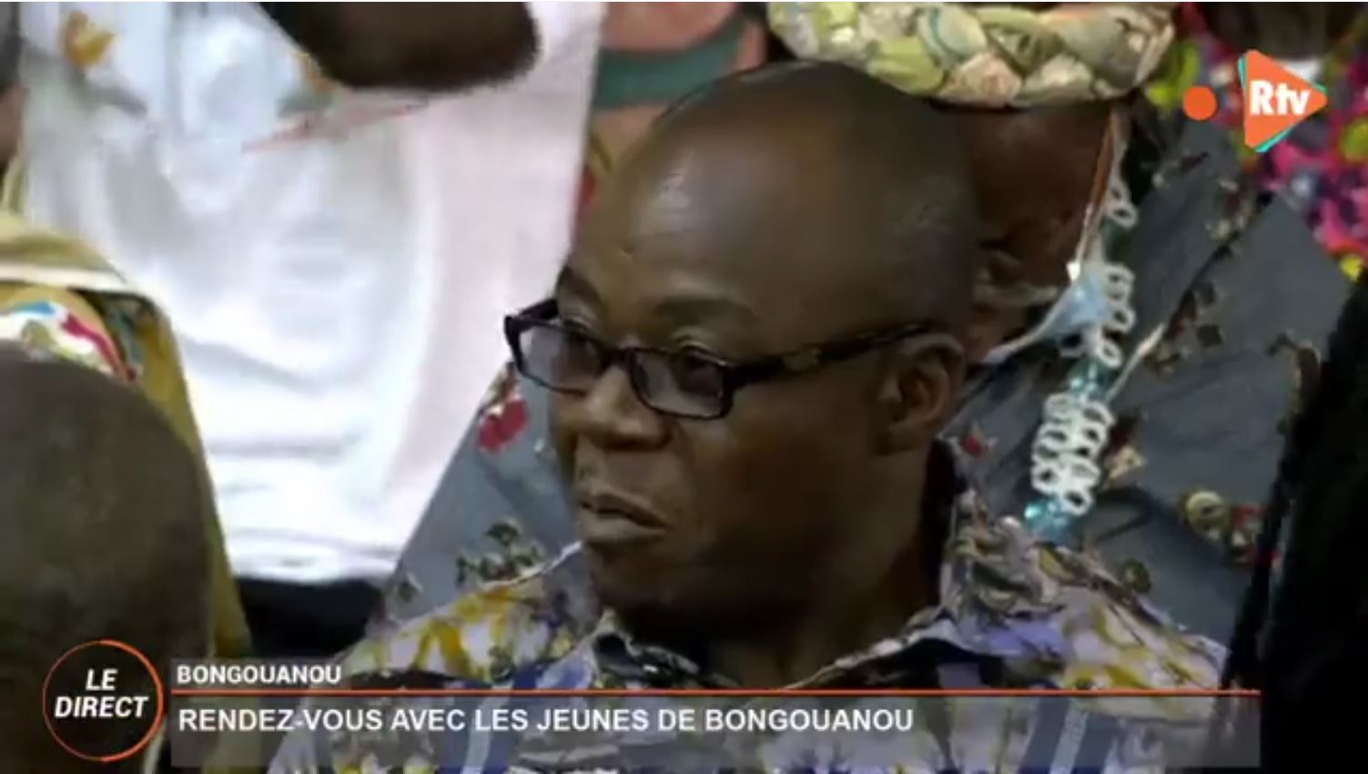 Mamadou_Toure_repond_Gbagbo_suite_discours_05_02_2022_RCI_CIV_22
