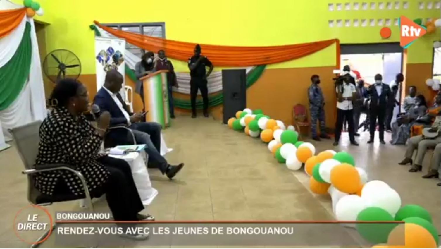 Mamadou_Toure_repond_Gbagbo_suite_discours_05_02_2022_RCI_CIV_23