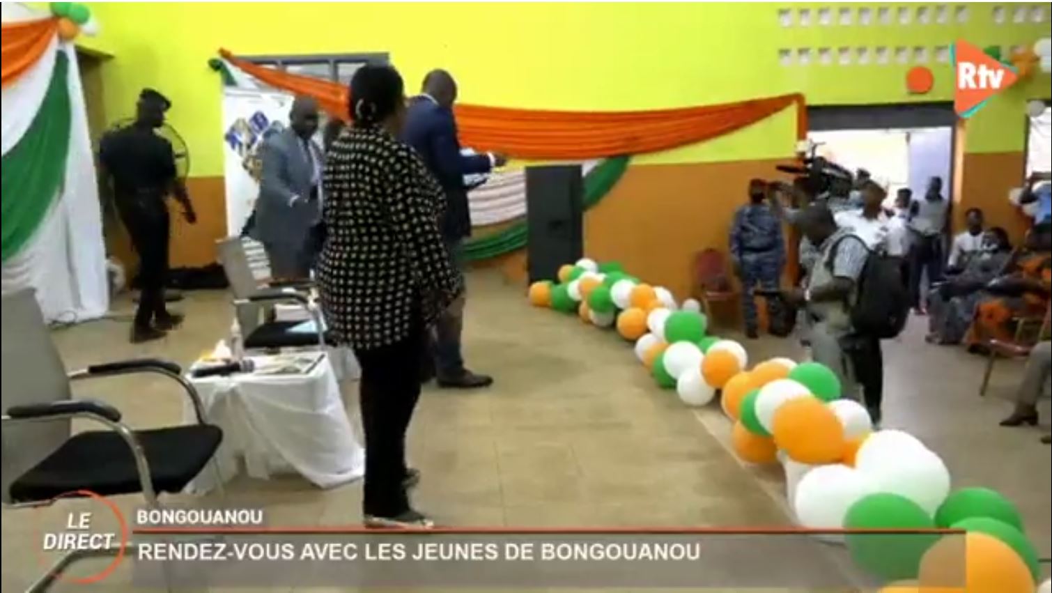 Mamadou_Toure_repond_Gbagbo_suite_discours_05_02_2022_RCI_CIV_24