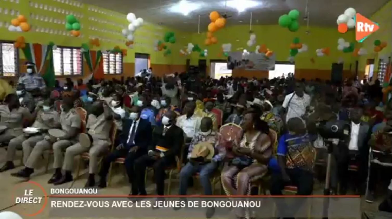 Mamadou_Toure_repond_Gbagbo_suite_discours_05_02_2022_RCI_CIV_25