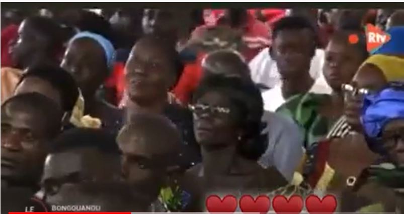Mamadou_Toure_repond_Gbagbo_suite_discours_05_02_2022_RCI_CIV_3