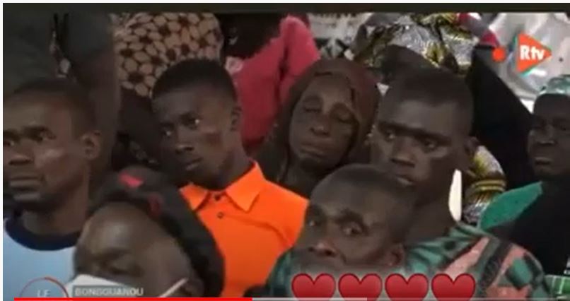 Mamadou_Toure_repond_Gbagbo_suite_discours_05_02_2022_RCI_CIV_4