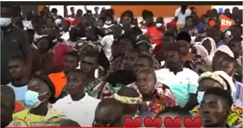 Mamadou_Toure_repond_Gbagbo_suite_discours_05_02_2022_RCI_CIV_5
