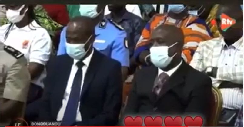 Mamadou_Toure_repond_Gbagbo_suite_discours_05_02_2022_RCI_CIV_7