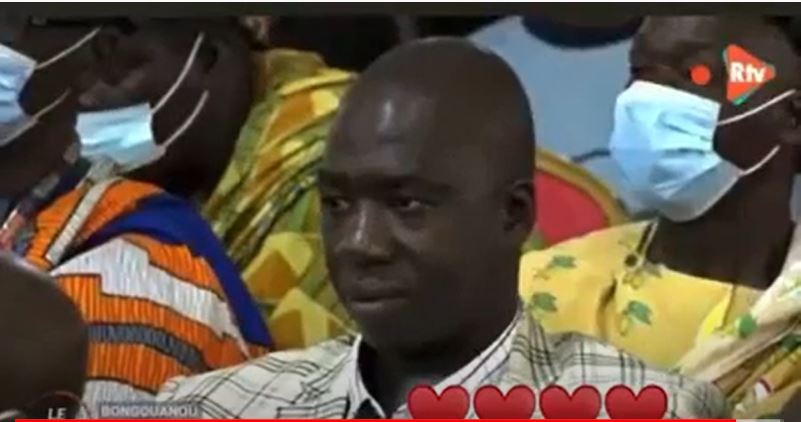 Mamadou_Toure_repond_Gbagbo_suite_discours_05_02_2022_RCI_CIV_9