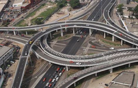 La Côte d’Ivoire poursuit sa trajectoire sur la voie d’une croissance durable, affirme Oxford Business Group.