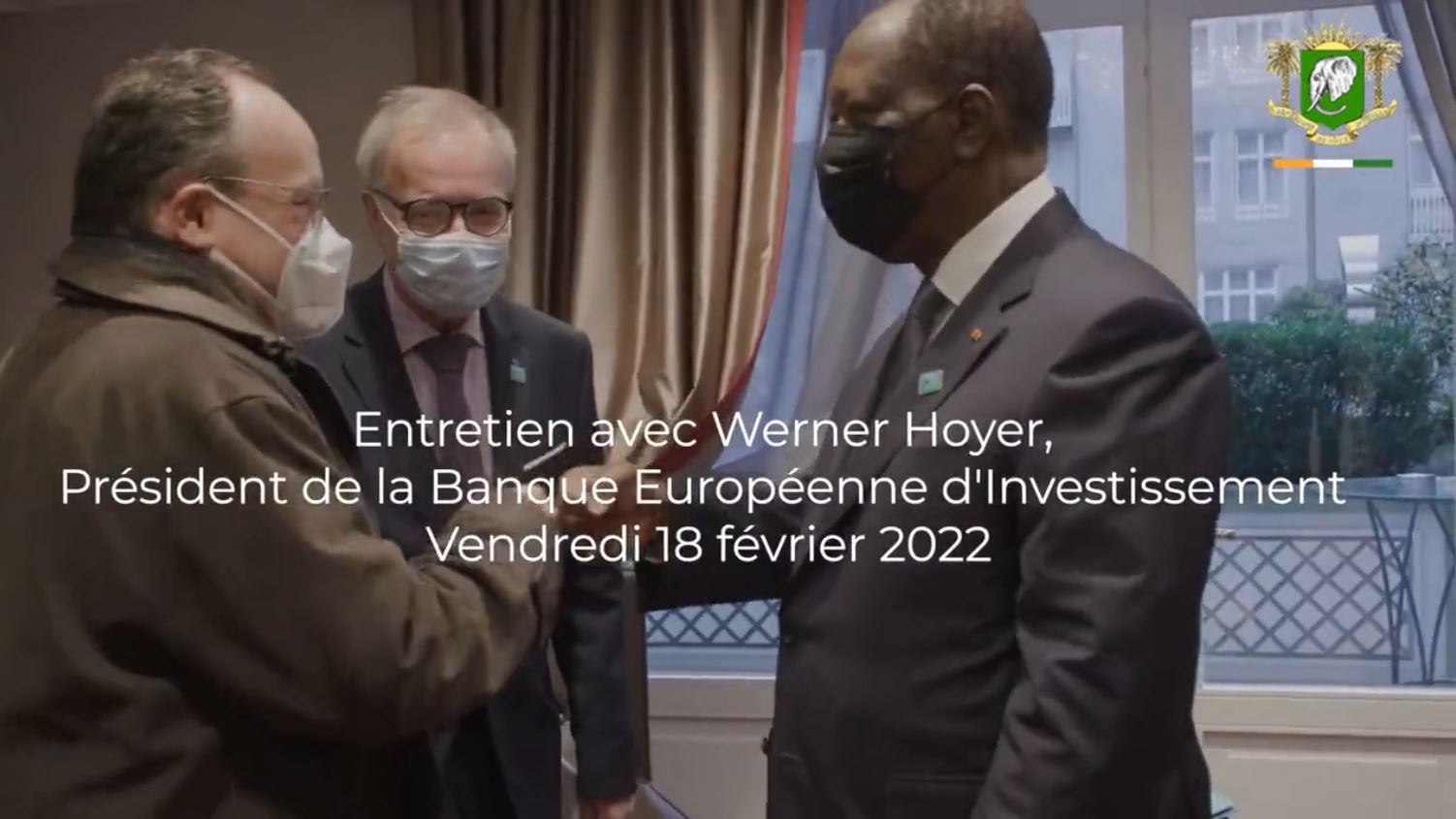 Prado_Bruxelles_President_Banque_Europeenne_Investissement_Capture_1