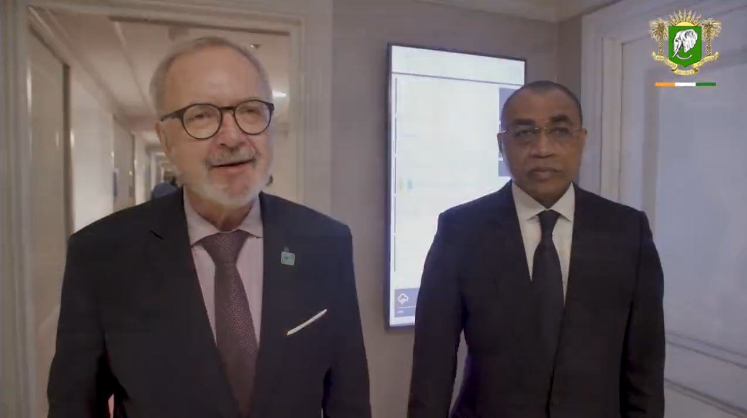 Prado_Bruxelles_President_Banque_Europeenne_Investissement_Capture_12