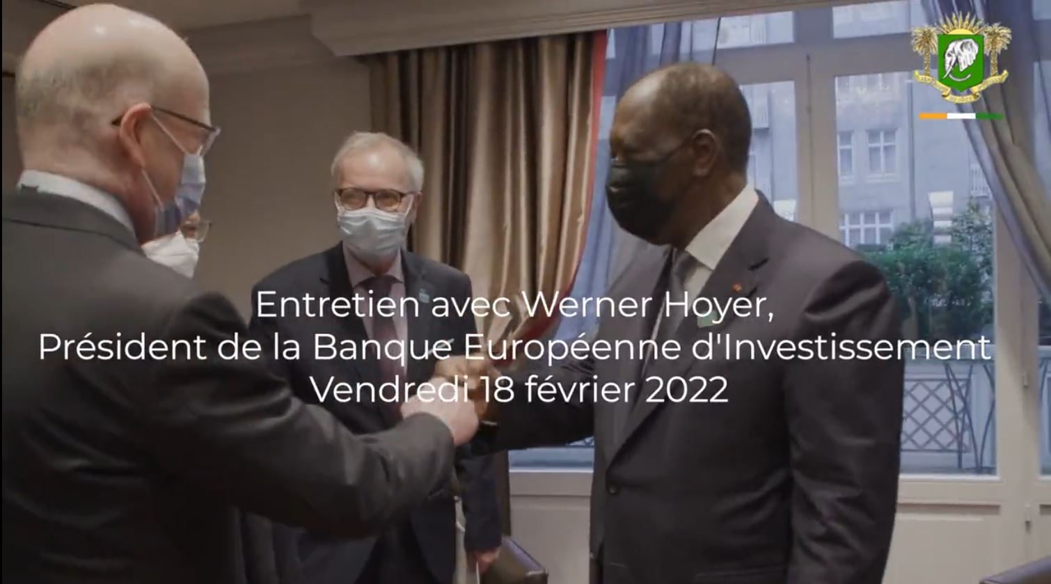 Prado_Bruxelles_President_Banque_Europeenne_Investissement_Capture_2