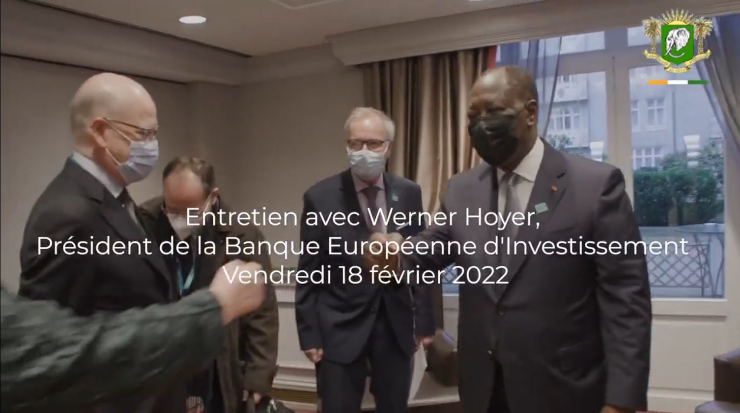 Prado_Bruxelles_President_Banque_Europeenne_Investissement_Capture_3