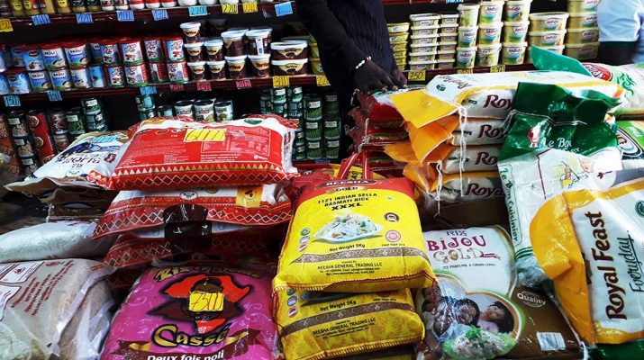 Cameroun : Les produits de première nécessité hors de portée des ménages modestes.