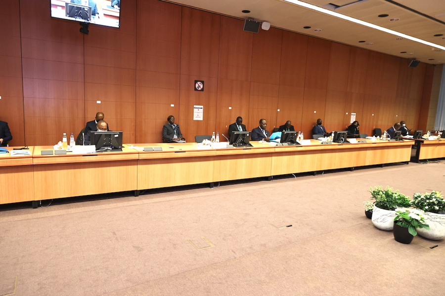 table-ronde-sur-l-agriculture-et-le-developpement-durable-dans-le-cadre-du-_7p4m5kgczav