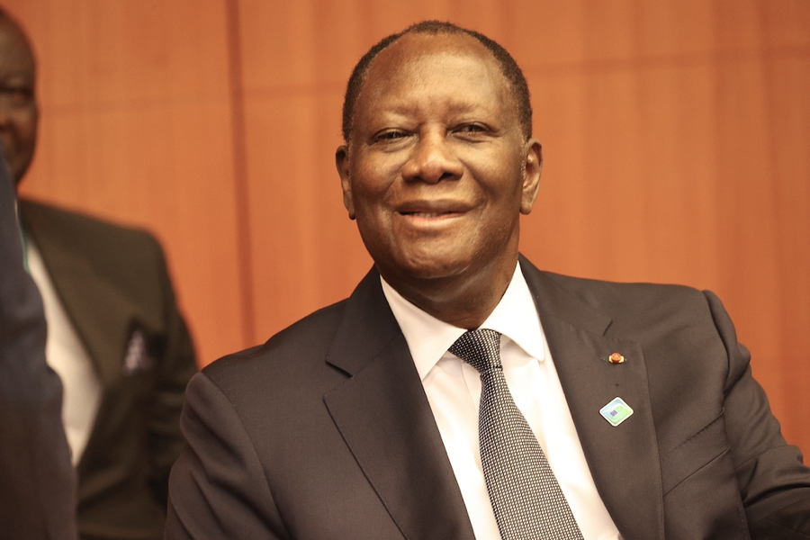 table-ronde-sur-l-agriculture-et-le-developpement-durable-dans-le-cadre-du-_l14njoek9z