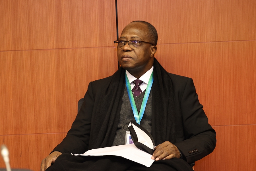 table-ronde-sur-l-agriculture-et-le-developpement-durable-dans-le-cadre-du-_lpansyirjtm