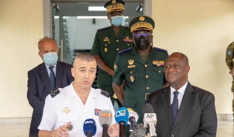 thumbs_b_c_47364da93b9b