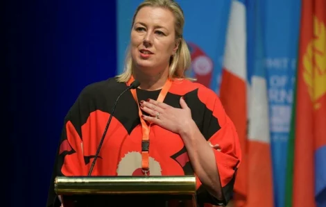 Côte d&rsquo;Ivoire : le cacao durable et la sécurité au cœur du partenariat avec l’UE.