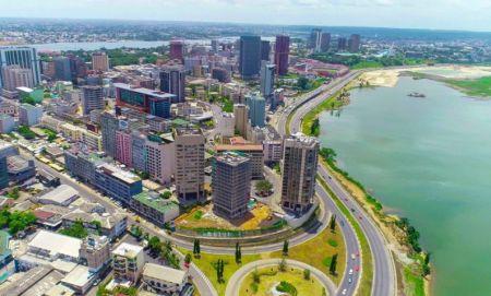 Economie : En deux décennies, la Côte d’Ivoire a quintuplé son stock d’IDE (Investissements Directs Etrangers) entrants.