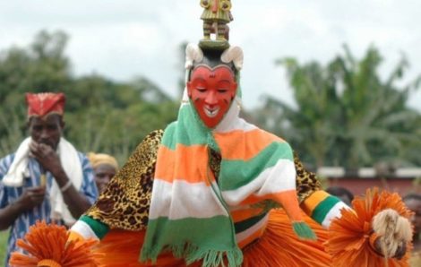La Côte-d’Ivoire est « le pays le plus heureux d’Afrique de l’Ouest » selon le classement World Happiness 2022.