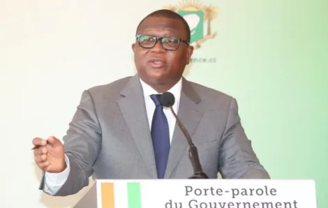 Côte d&rsquo;Ivoire : Ne sera plus blogueur qui veut, voici ce qui va changer.