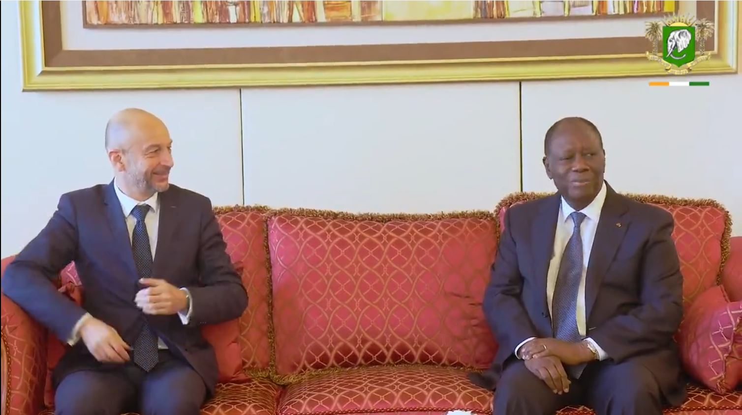 Ado_Pr_CESEC_France_2022_1