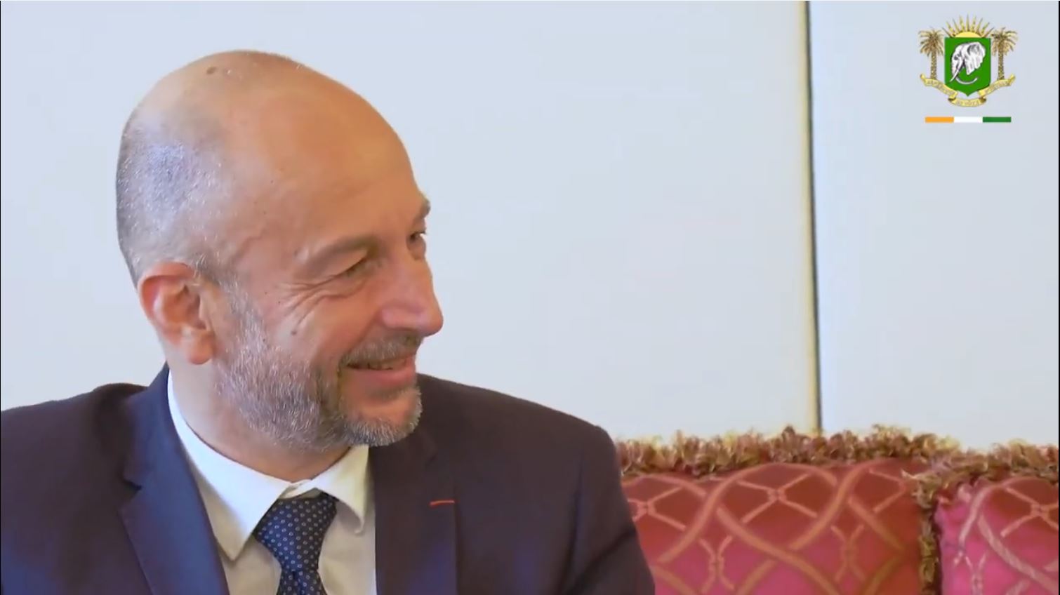 Ado_Pr_CESEC_France_2022_2