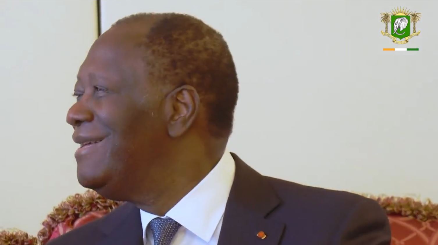 Ado_Pr_CESEC_France_2022_3