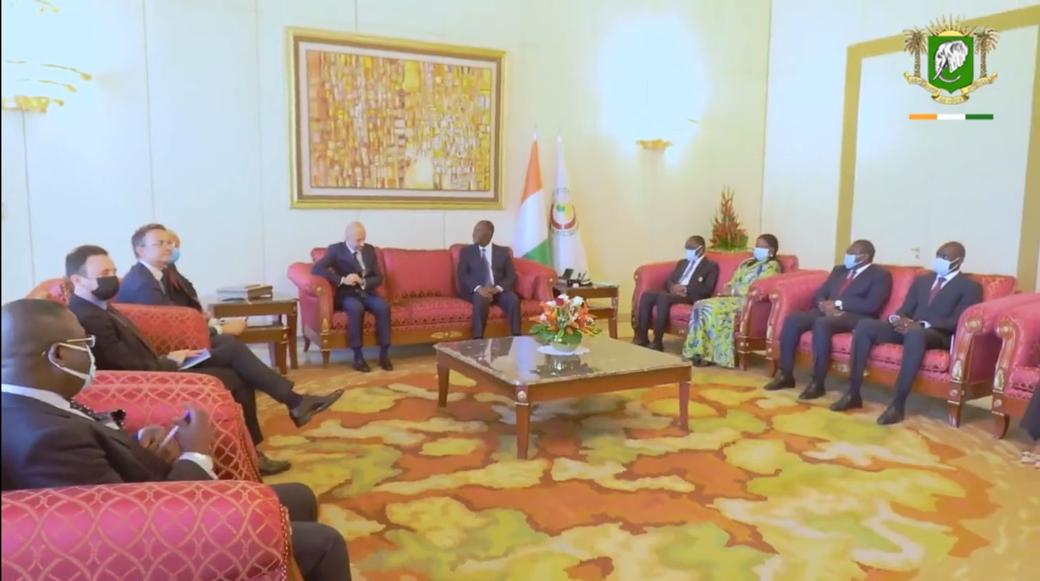 Ado_Pr_CESEC_France_2022_4