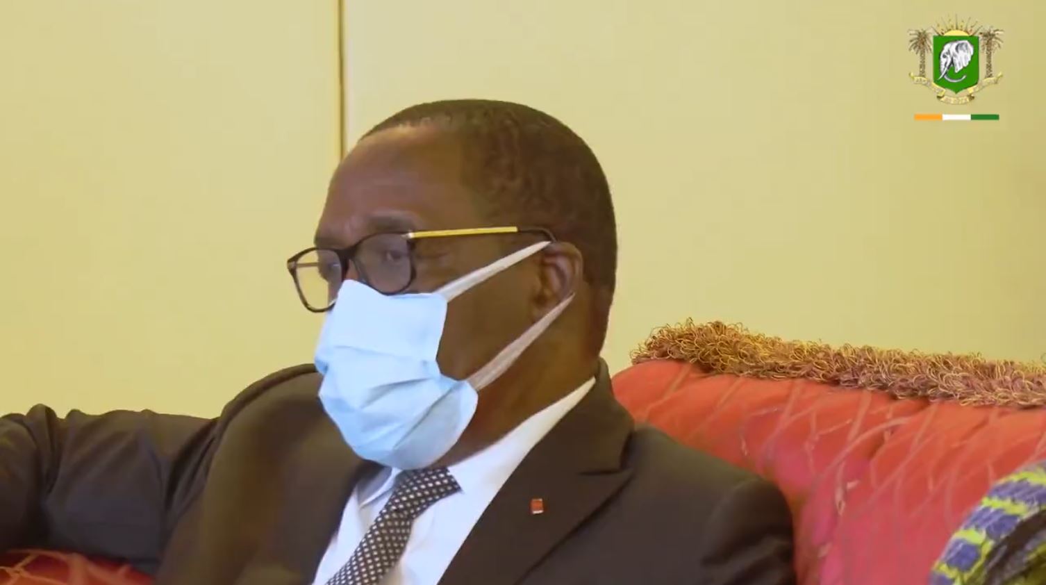 Ado_Pr_CESEC_France_2022_5