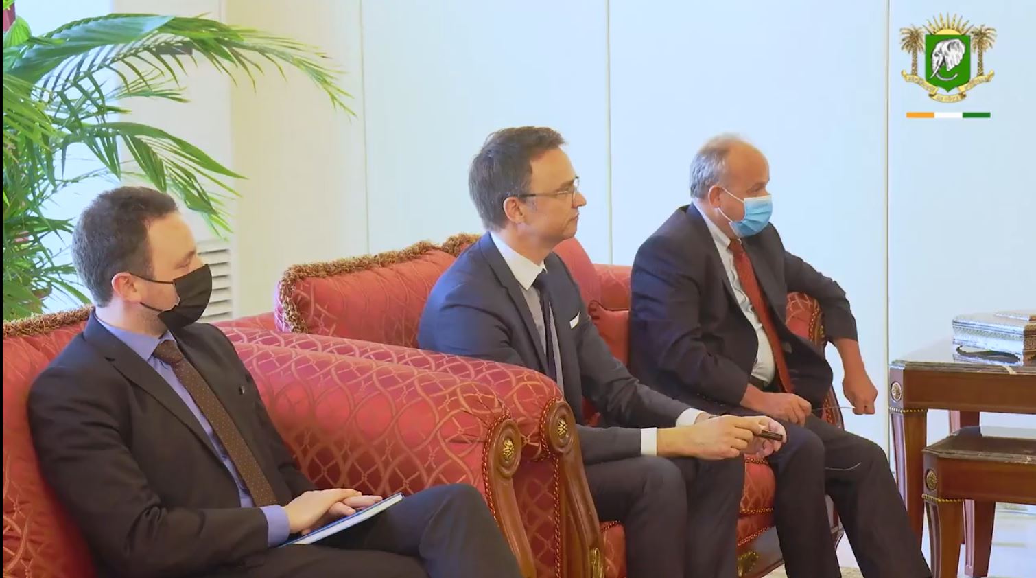 Ado_Pr_CESEC_France_2022_6